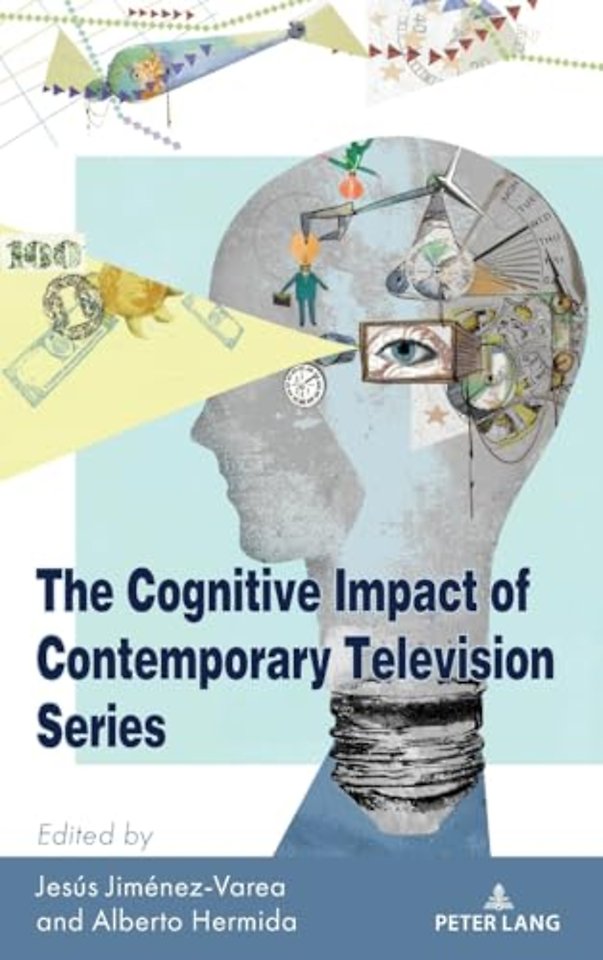 The Cognitive Impact of Contemporary Television Series