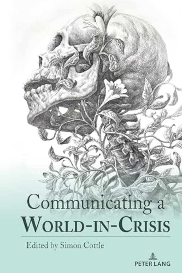 Communicating a World-in-Crisis