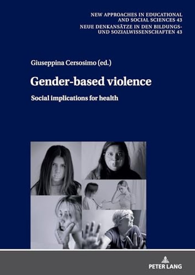 Gender-based violence
