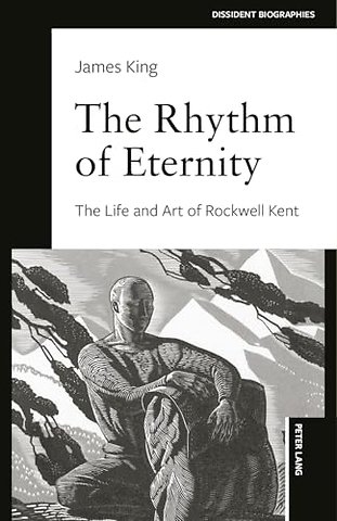 The Rhythm of Eternity