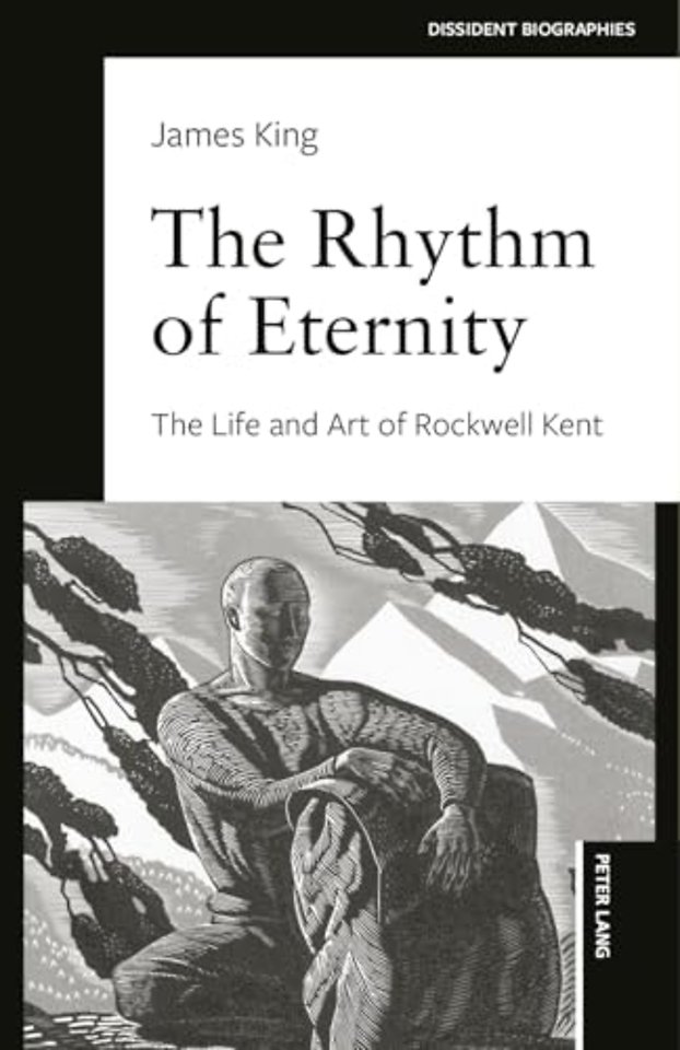 The Rhythm of Eternity
