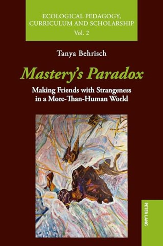 Mastery's Paradox