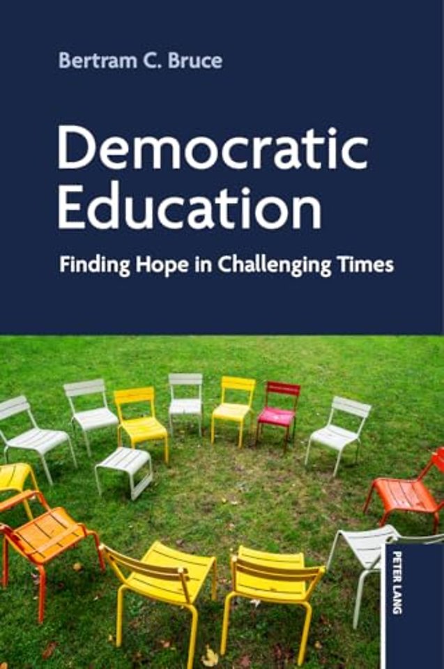 Democratic Education