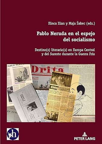 Pablo Neruda en el espejo del socialismo