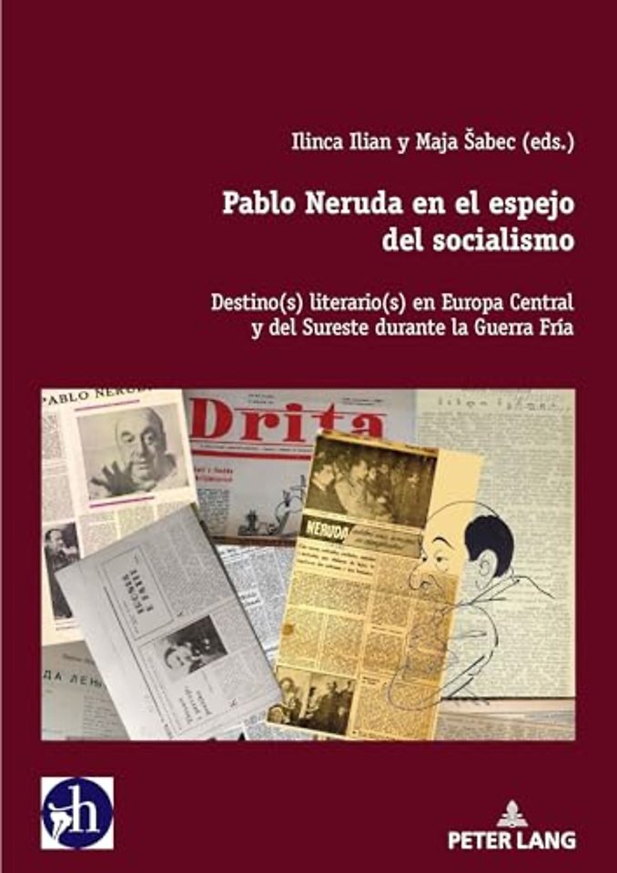 Pablo Neruda en el espejo del socialismo