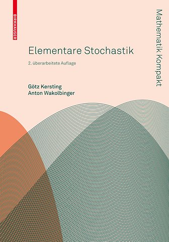 Elementare Stochastik