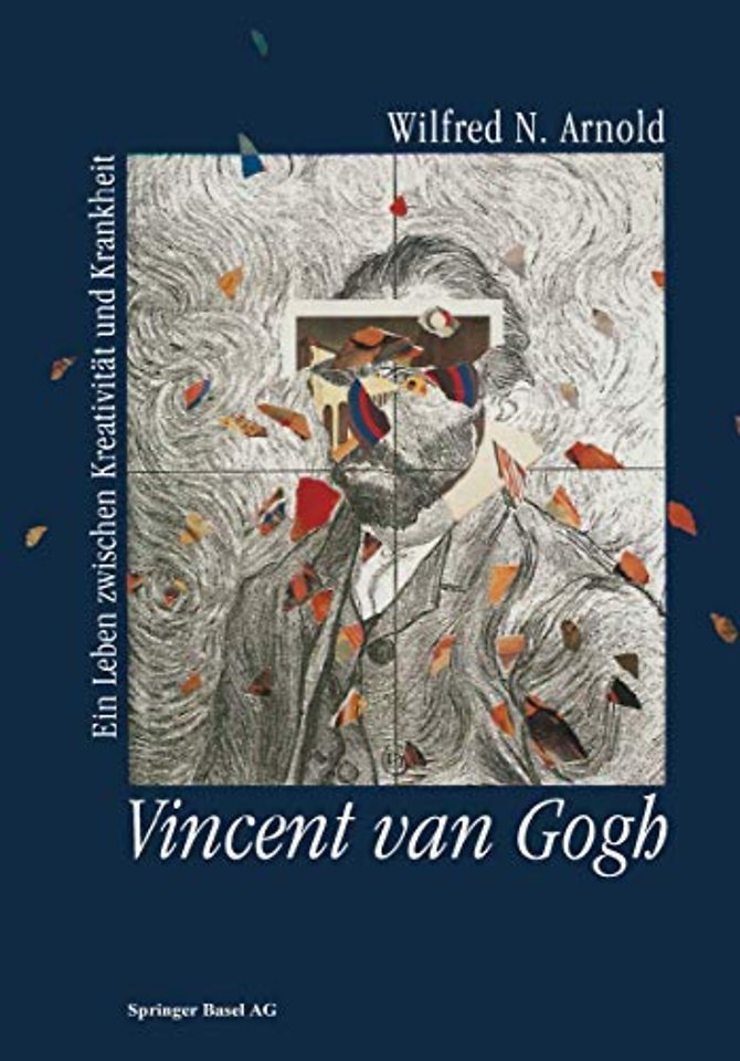 Vincent van Gogh