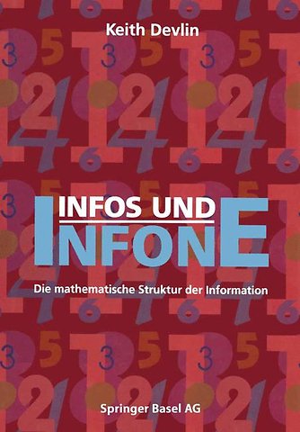 Infos und Infone