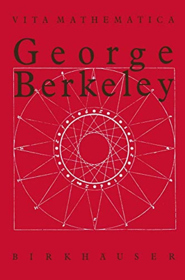 George Berkeley 1685–1753