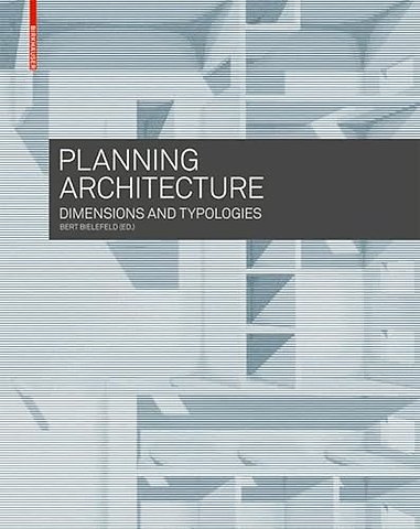 Planning Architecture