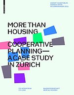 More than Housing