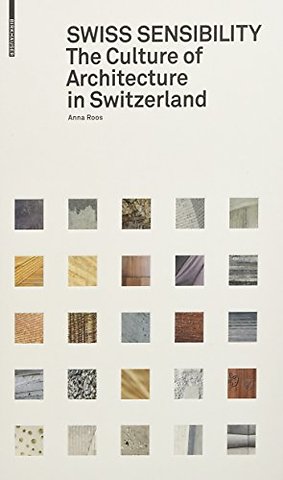 Swiss Sensibility