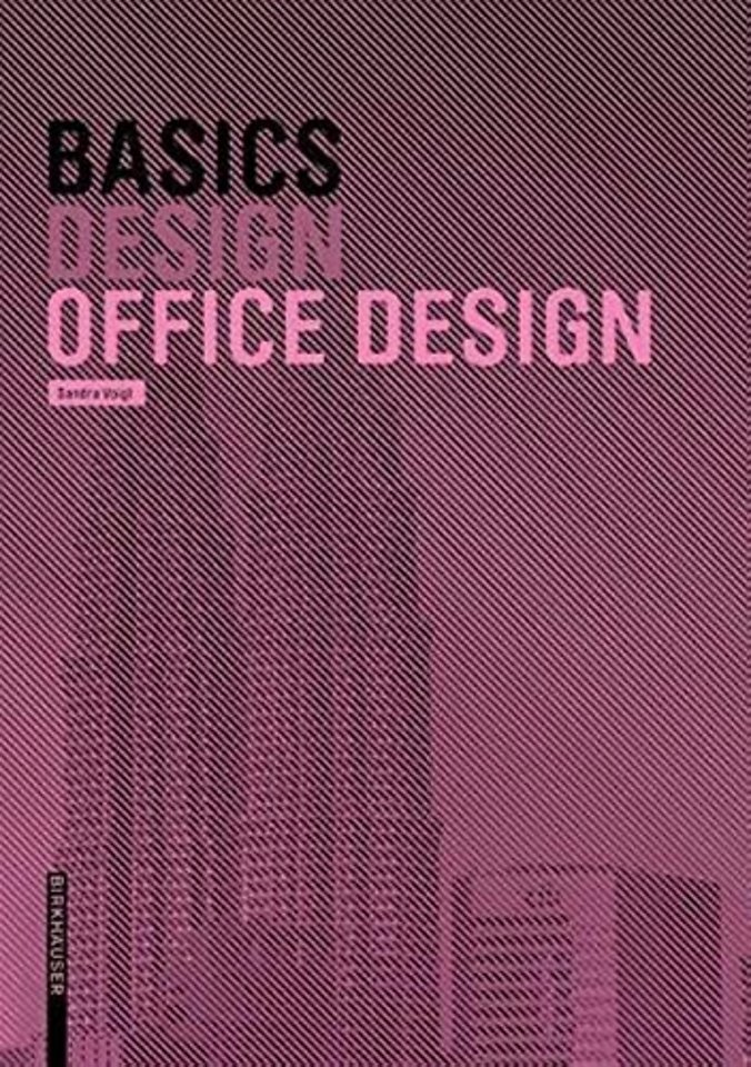 Basics Office Design