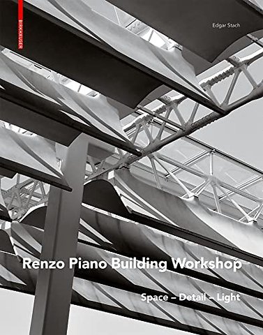 Renzo Piano