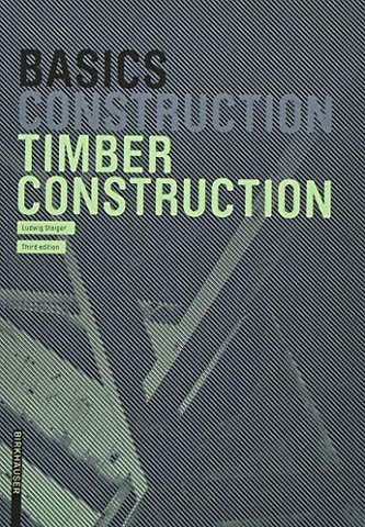 Basics Timber Construction