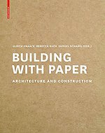 Building with Paper