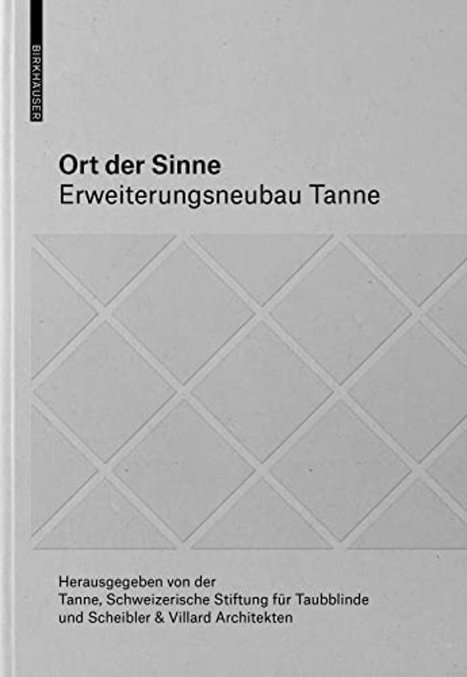 Ort der Sinne