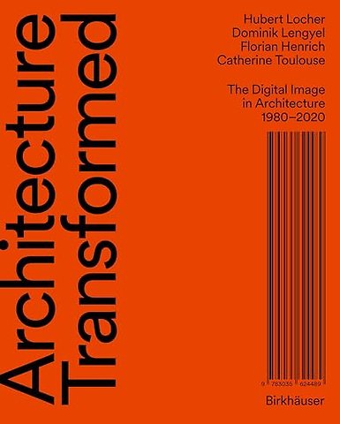 Architecture Transformed