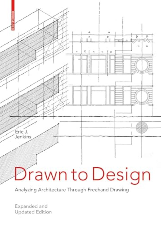 Drawn to Design