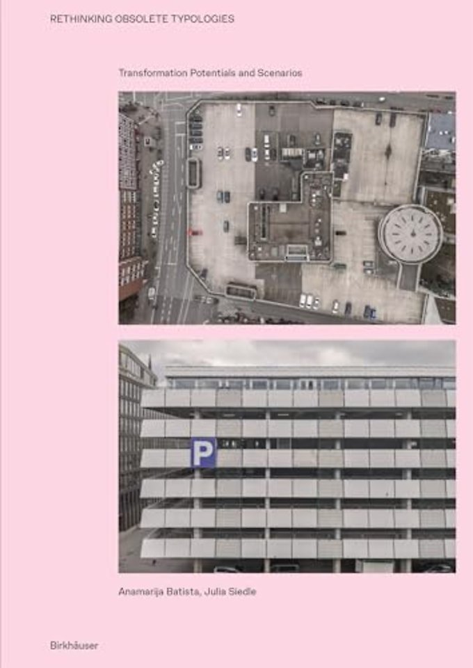 Rethinking Obsolete Typologies