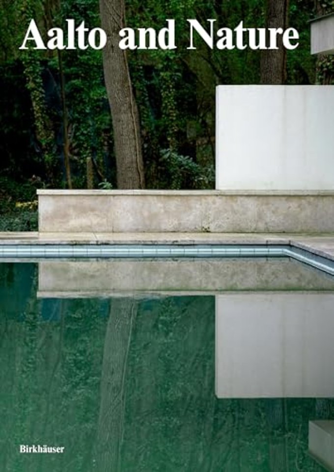 Aalto and Nature