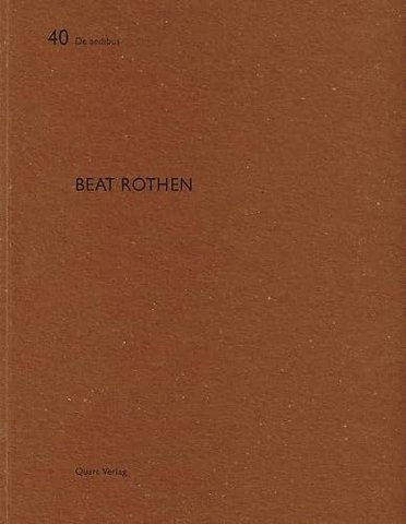 Beat Rothen
