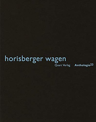 Horisberger Wagen