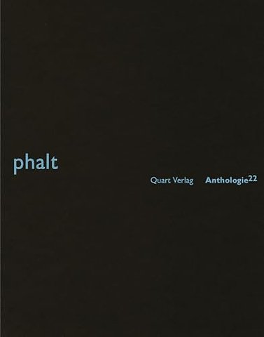 Phalt