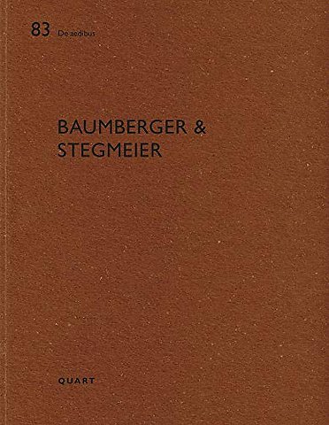 Baumberger & Stegmeier