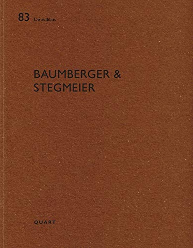 Baumberger & Stegmeier
