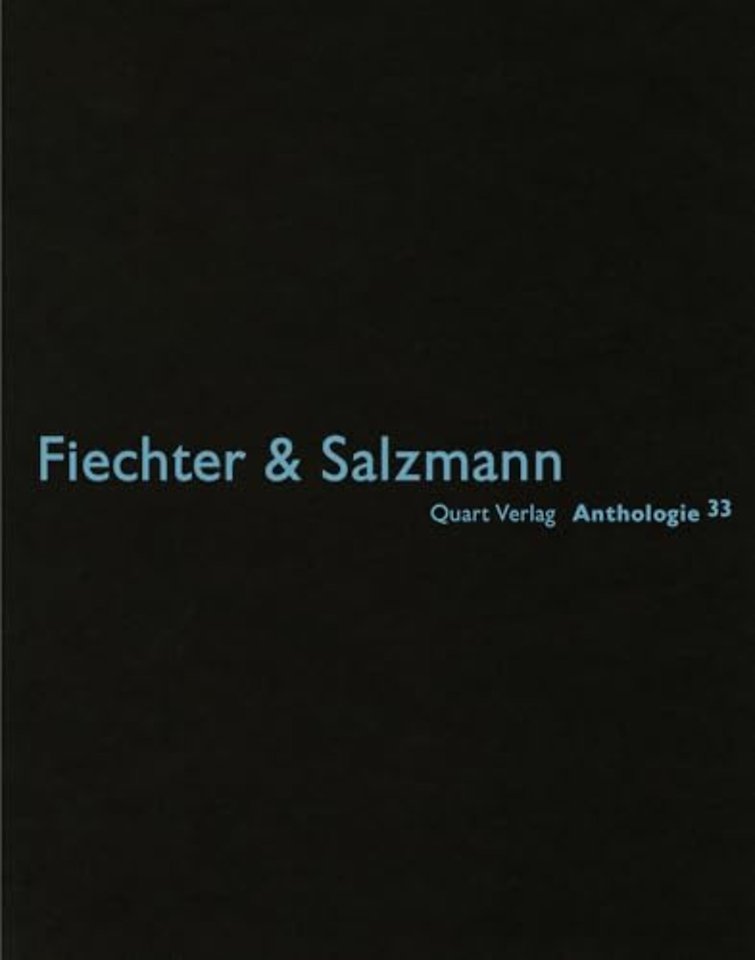 Fiechter Salzmann