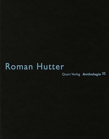 Roman Hutter