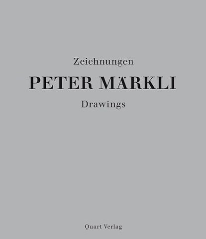 Peter Markli