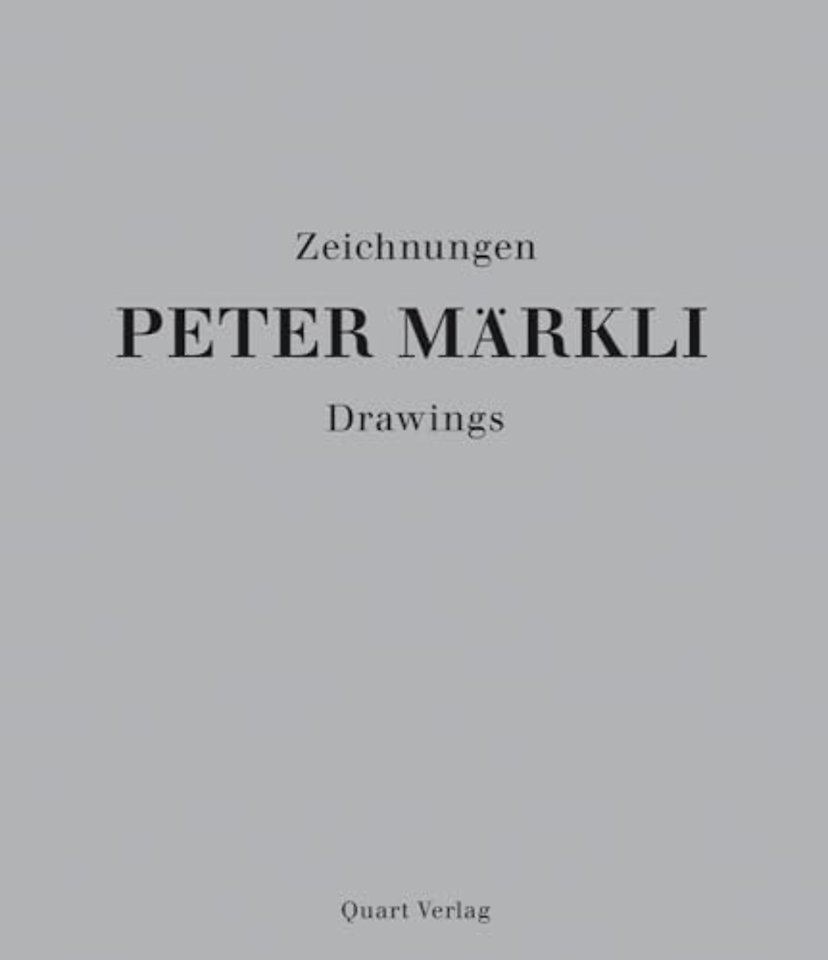 Peter Markli