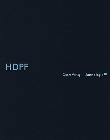 HDPF