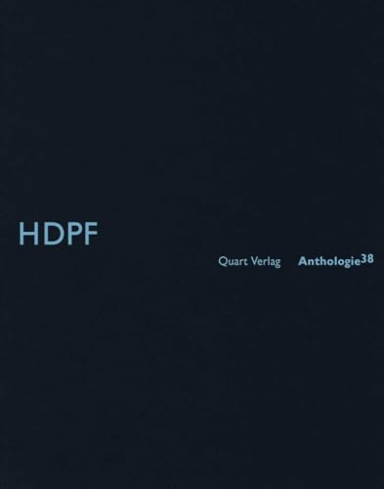 HDPF