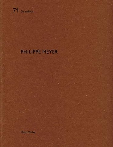 Philippe Meyer