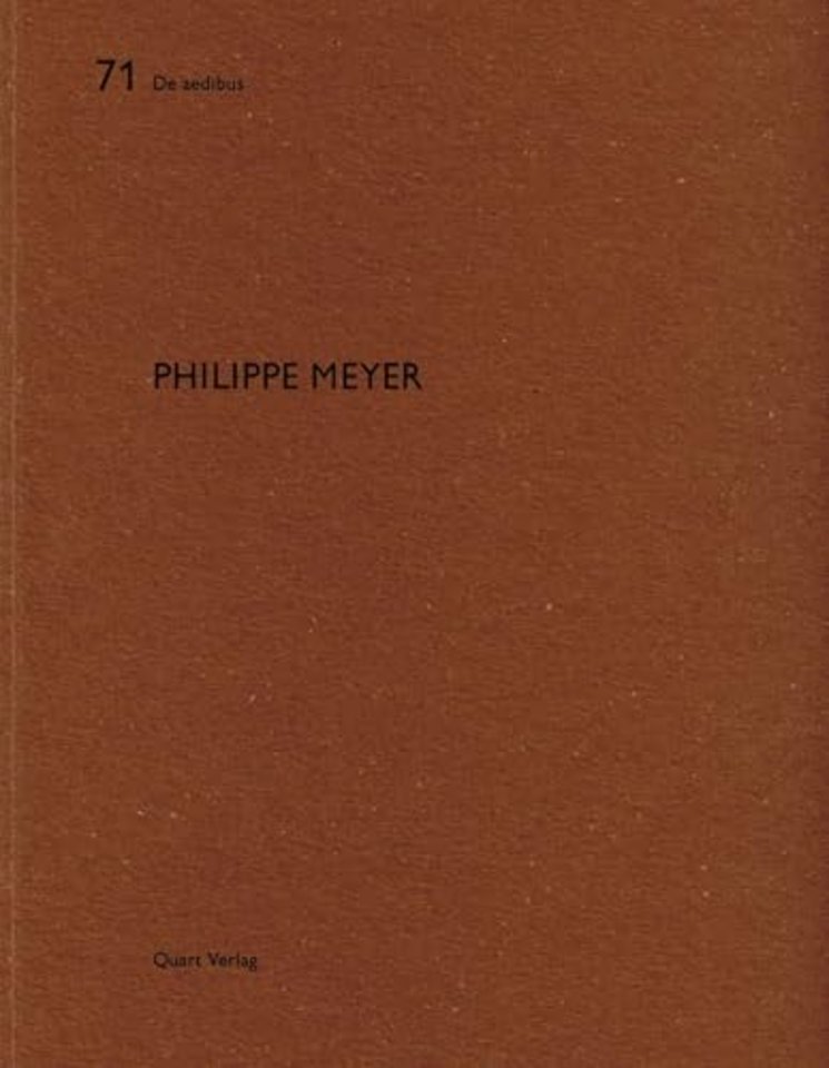 Philippe Meyer