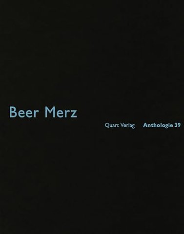 Beer Merz