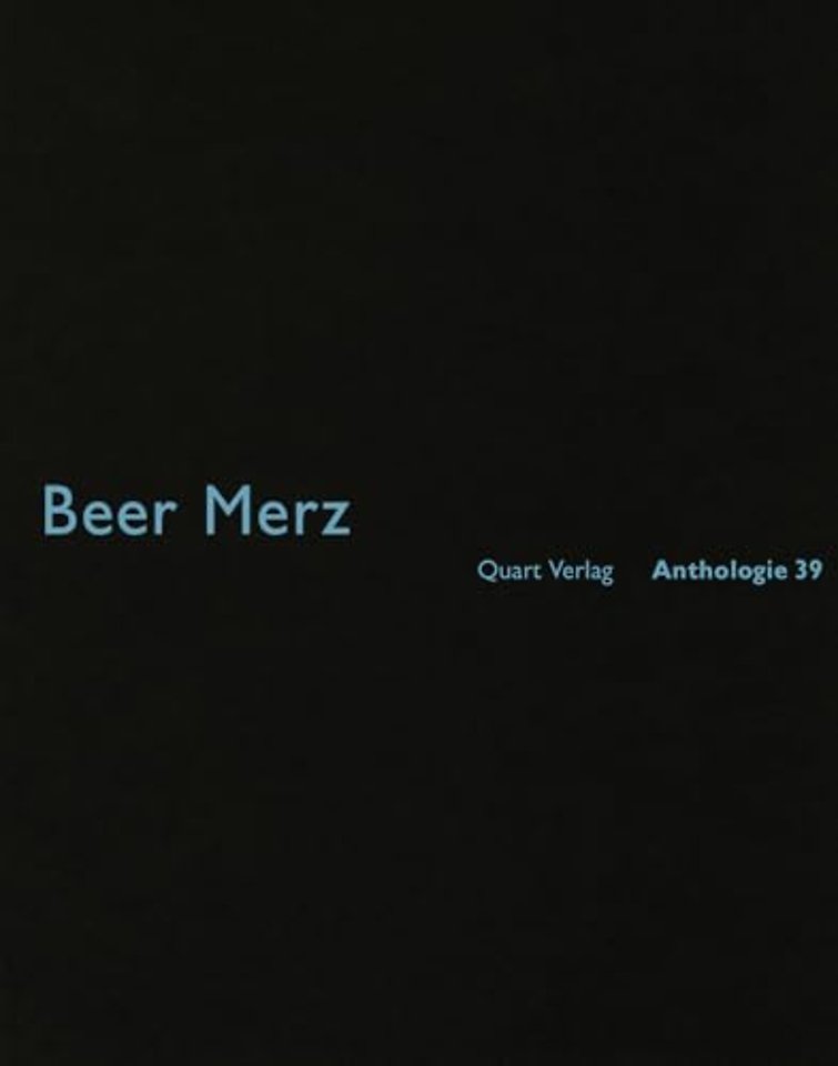 Beer Merz
