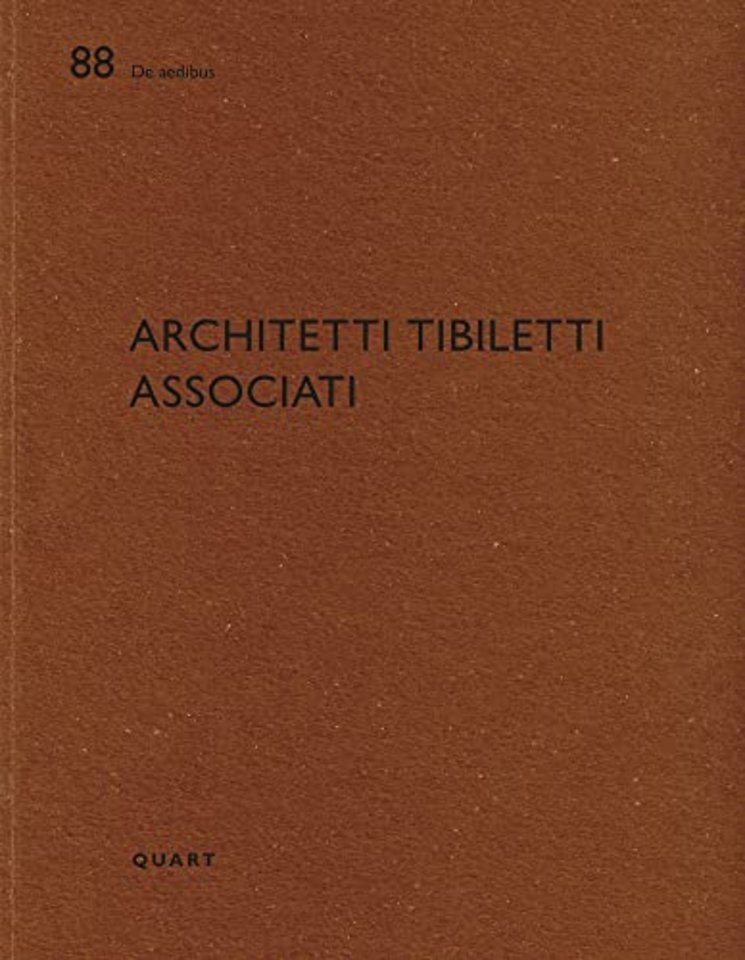 Architetti Tibiletti Associati