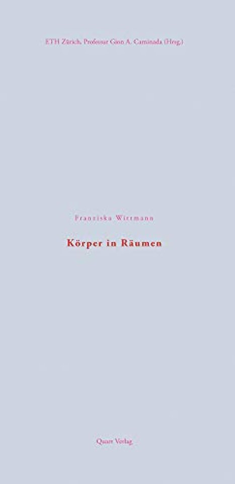 Korper in Raumen