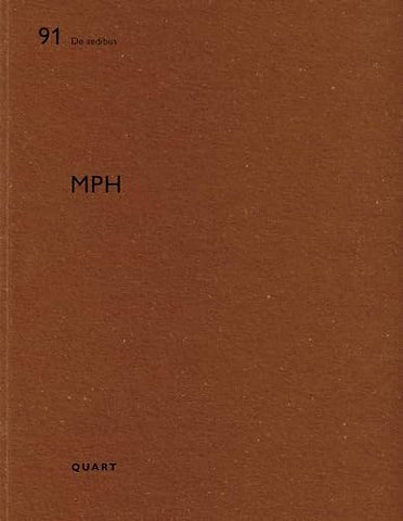 MPH