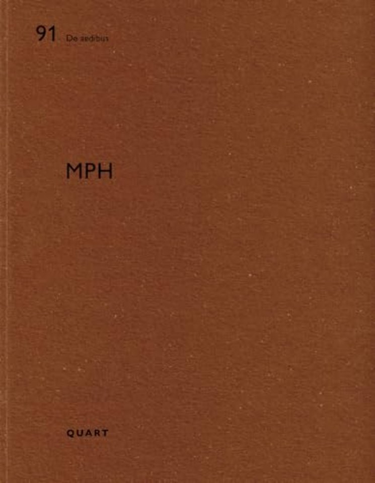 MPH