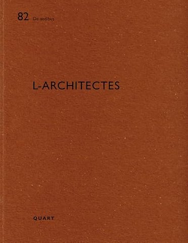 L-Architectes