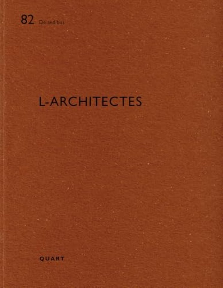 L-Architectes