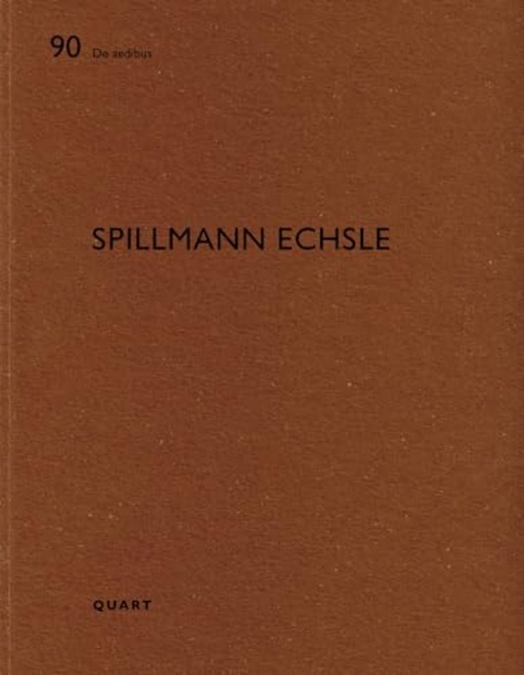 Spillmann Echsle