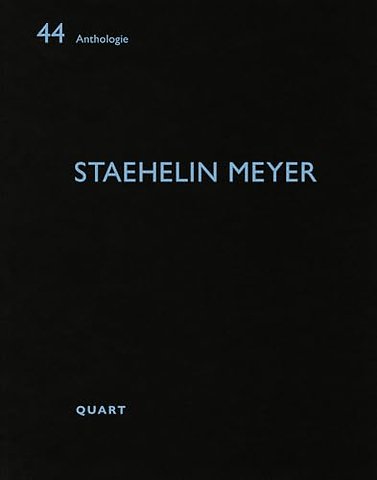 Staehelin Meyer