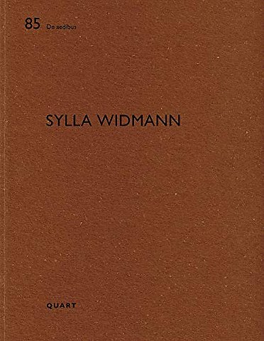 Sylla Widmann