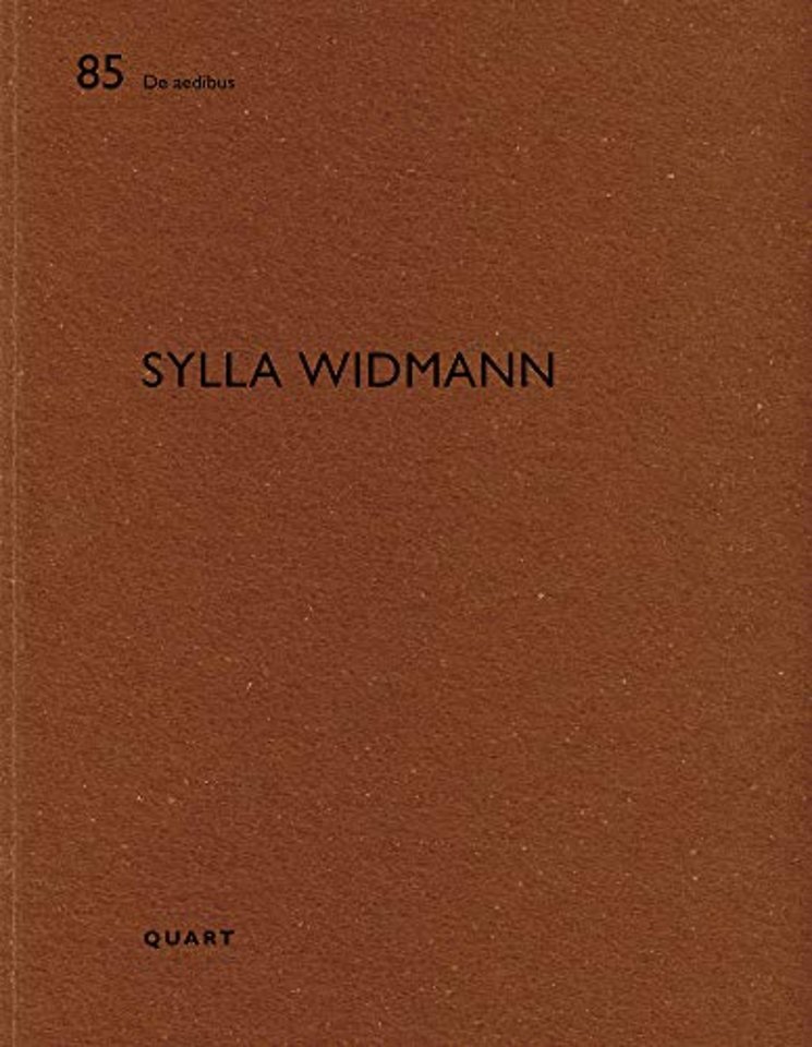 Sylla Widmann